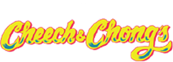 Cheech & Chongs